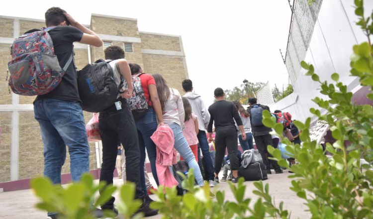 Brasil ha endurecido los requisitos de entrada a su territorio, una medida que llega tras la creciente problemática de ser visto como una ruta ilegal para migrantes que buscan llegar a Estados Unidos y Canadá.