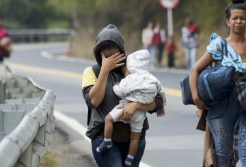 Los ataques contra migrantes en la frontera norte de México y Estados Unidos continúan, evidenciando la peligrosa situación que enfrentan quienes intentan cruzar.