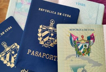 La Embajada de Estados Unidos en La Habana ha anunciado la reanudación del proceso para la emisión de visas de no inmigrante, ofreciendo una gran noticia para miles de cubanos que buscan oportunidades en territorio estadounidense.