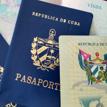 La Embajada de Estados Unidos en La Habana ha anunciado la reanudación del proceso para la emisión de visas de no inmigrante, ofreciendo una gran noticia para miles de cubanos que buscan oportunidades en territorio estadounidense.