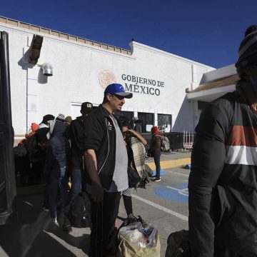 En un contexto donde la migración se ha convertido en un tema crucial, el subsecretario de Gobierno para la región Laguna, Raúl Meraz, anunció que en Durango se garantizará libre tránsito a todos los migrantes que estén de paso rumbo a los Estados Unidos.